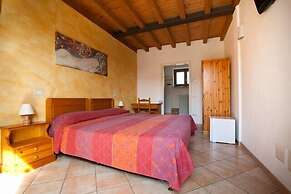 Agritur Le Sigalette