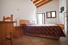 Agritur Le Sigalette