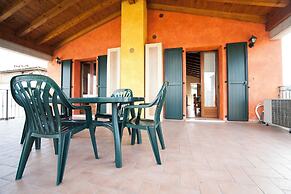 Agritur Le Sigalette