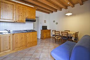 Agritur Le Sigalette