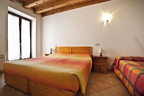 Agritur Le Sigalette