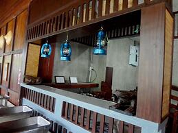 Suan Mork Kham Resort