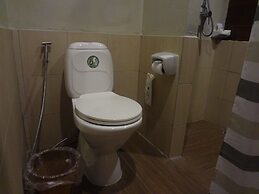 Suan Mork Kham Resort