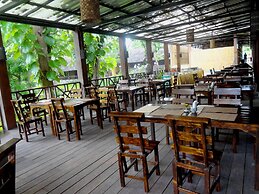 Suan Mork Kham Resort