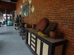 Suan Mork Kham Resort