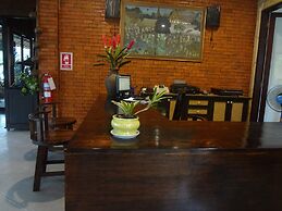 Suan Mork Kham Resort