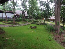 Suan Mork Kham Resort