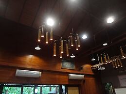 Suan Mork Kham Resort