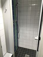 Jugendherberge Aachen - Hostel