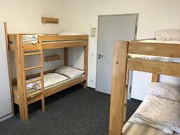 Jugendherberge Aachen - Hostel