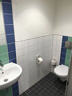 Jugendherberge Aachen - Hostel