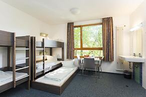 Jugendherberge Aachen - Hostel