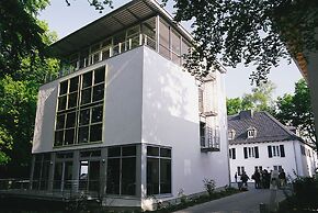 Jugendherberge Aachen - Hostel