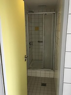 Jugendherberge Aachen - Hostel