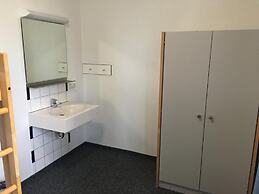 Jugendherberge Aachen - Hostel