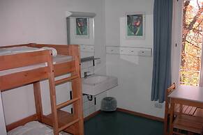 Jugendherberge Aachen - Hostel