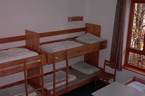 Jugendherberge Aachen - Hostel