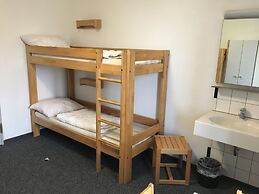 Jugendherberge Aachen - Hostel