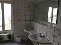 Jugendherberge Aachen - Hostel