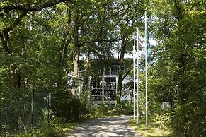 Jugendherberge Aachen - Hostel