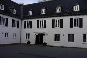Jugendherberge Aachen - Hostel