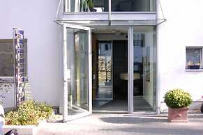 Jugendherberge Aachen - Hostel
