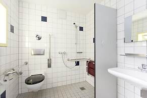 Jugendherberge Aachen - Hostel
