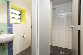Jugendherberge Aachen - Hostel