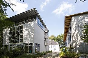 Jugendherberge Aachen - Hostel