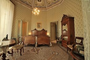 Residenza d'Epoca Regina d'Arborea