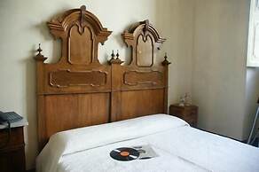 Residenza d'Epoca Regina d'Arborea