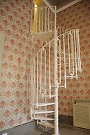 Residenza d'Epoca Regina d'Arborea