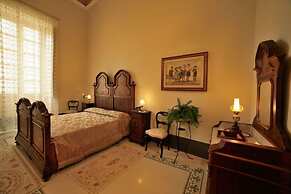 Residenza d'Epoca Regina d'Arborea