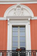 Residenza d'Epoca Regina d'Arborea