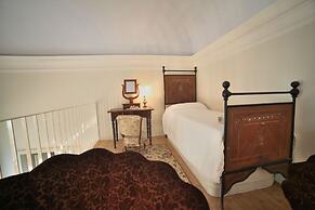 Residenza d'Epoca Regina d'Arborea