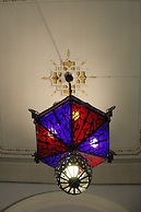 Residenza d'Epoca Regina d'Arborea