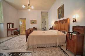 Residenza d'Epoca Regina d'Arborea