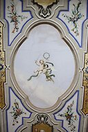 Residenza d'Epoca Regina d'Arborea