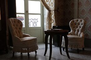 Residenza d'Epoca Regina d'Arborea