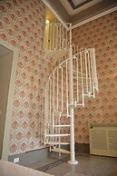 Residenza d'Epoca Regina d'Arborea