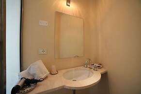 Residenza d'Epoca Regina d'Arborea