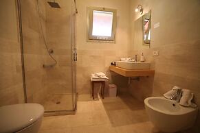 Residenza d'Epoca Regina d'Arborea