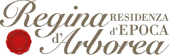 Residenza d'Epoca Regina d'Arborea