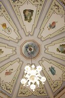 Residenza d'Epoca Regina d'Arborea