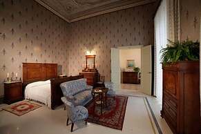 Residenza d'Epoca Regina d'Arborea