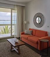 Hotel Slipway