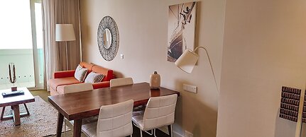Hotel Slipway