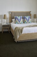 Hotel Slipway