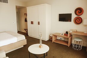 Hotel Slipway