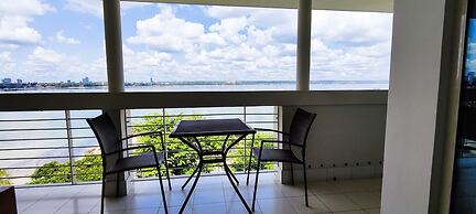 Hotel Slipway